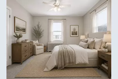 227 Heulings Avenue, Riverside, NJ 08075 - Photo 26