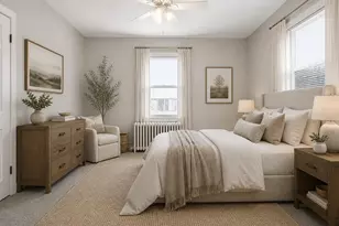 227 Heulings Ave, Riverside, NJ 08075 - Photo 26