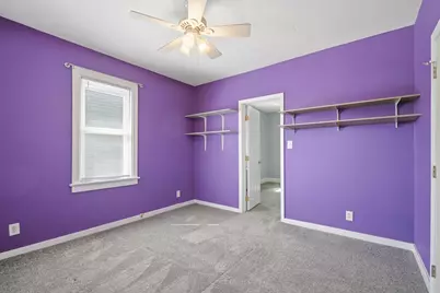 227 Heulings Avenue, Riverside, NJ 08075 - Photo 28