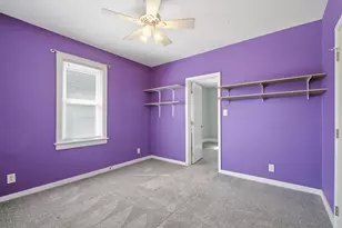 227 Heulings Ave, Riverside, NJ 08075 - Photo 28