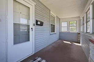 227 Heulings Ave, Riverside, NJ 08075 - Photo 8