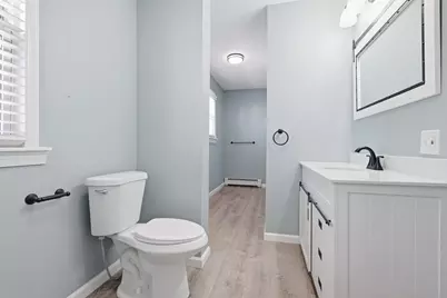 227 Heulings Avenue, Riverside, NJ 08075 - Photo 28
