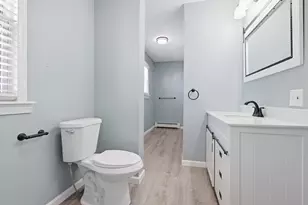 227 Heulings Ave, Riverside, NJ 08075 - Photo 28