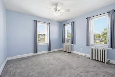 227 Heulings Avenue, Riverside, NJ 08075 - Photo 20