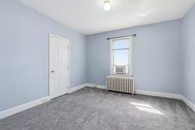 227 Heulings Avenue, Riverside, NJ 08075 - Photo 22