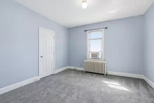 227 Heulings Ave, Riverside, NJ 08075 - Photo 22