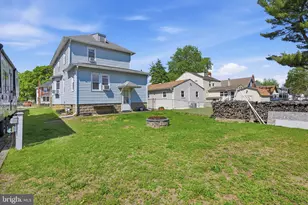 227 Heulings Ave, Riverside, NJ 08075 - Photo 34