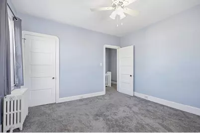 227 Heulings Avenue, Riverside, NJ 08075 - Photo 20
