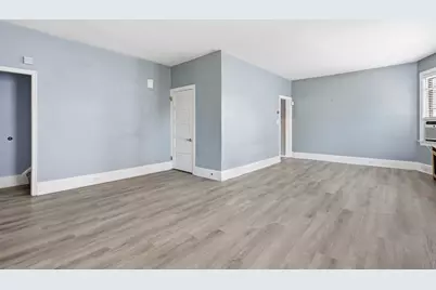 227 Heulings Avenue, Riverside, NJ 08075 - Photo 8