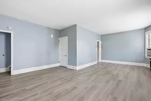 227 Heulings Ave, Riverside, NJ 08075 - Photo 8