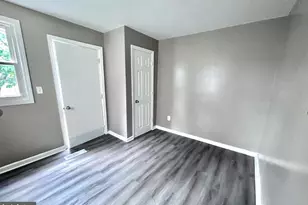 111 E Federal St, Burlington, NJ 08016 - Photo 2