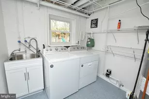 192 Canterbury Rd, Mount Laurel, NJ 08054 - Photo 22