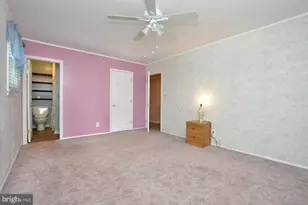 192 Canterbury Rd, Mount Laurel, NJ 08054 - Photo 12