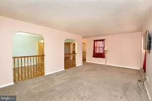192 Canterbury Rd, Mount Laurel, NJ 08054 - Photo 4