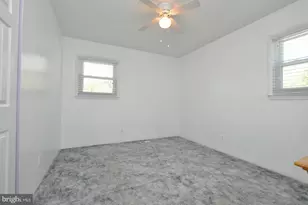 192 Canterbury Rd, Mount Laurel, NJ 08054 - Photo 14