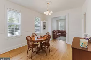 230 Rutland Ave, Mount Holly, NJ 08060 - Photo 6