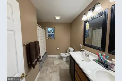 25 N Coles Avenue, Maple Shade, NJ 08052 - Photo 14