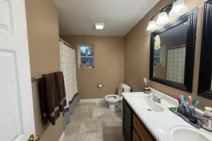 25 N Coles Ave, Maple Shade, NJ 08052 - Photo 14