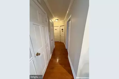 25 N Coles Avenue, Maple Shade, NJ 08052 - Photo 6