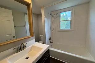 9 Butts Ave, Bordentown, NJ 08505 - Photo 16
