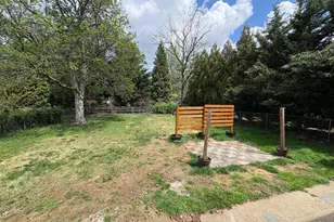 9 Butts Ave, Bordentown, NJ 08505 - Photo 22