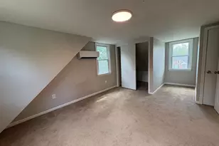 9 Butts Ave, Bordentown, NJ 08505 - Photo 20
