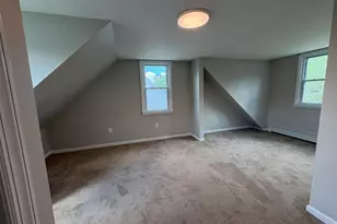 9 Butts Ave, Bordentown, NJ 08505 - Photo 18
