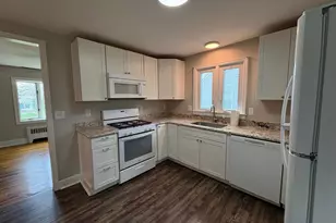9 Butts Ave, Bordentown, NJ 08505 - Photo 10