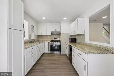 515 Devon Road, Moorestown, NJ 08057 - Photo 4