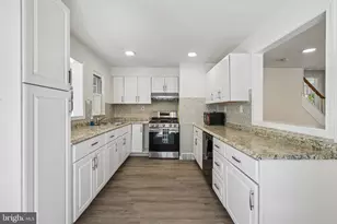515 Devon Rd, Moorestown, NJ 08057 - Photo 4