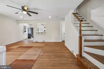 515 Devon Road, Moorestown, NJ 08057 - Photo 10