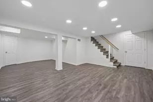 515 Devon Rd, Moorestown, NJ 08057 - Photo 22