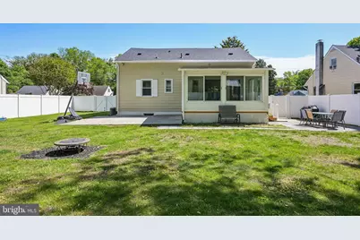 515 Devon Road, Moorestown, NJ 08057 - Photo 26