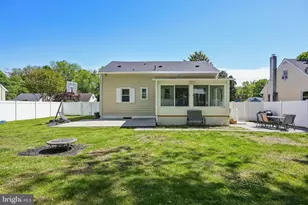 515 Devon Rd, Moorestown, NJ 08057 - Photo 26