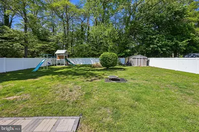 515 Devon Road, Moorestown, NJ 08057 - Photo 24