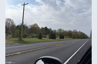Rt. 206 & Forked Neck Rd, Shamong, NJ 08088 - Photo 6