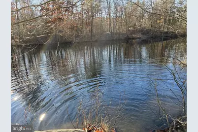 Rt. 206 & Forked Neck Rd, Shamong, NJ 08088 - Photo 2