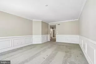 112 Sarazen Dr, Moorestown, NJ 08057 - Photo 26