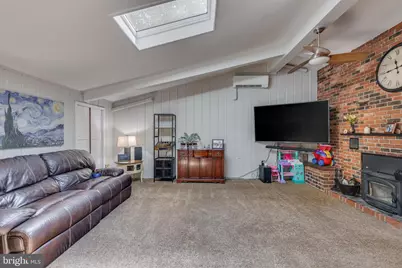 21 S Lakeside Dr W, Medford, NJ 08055 - Photo 12