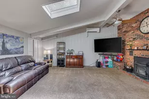 21 S Lakeside Dr W, Medford, NJ 08055 - Photo 12