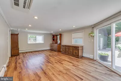 21 S Lakeside Dr W, Medford, NJ 08055 - Photo 24