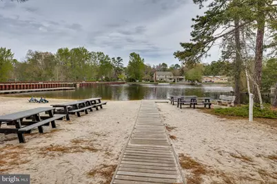 21 S Lakeside Dr W, Medford, NJ 08055 - Photo 42