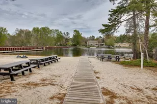 21 S Lakeside Dr W, Medford, NJ 08055 - Photo 42