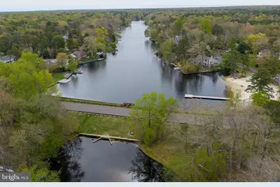 21 S Lakeside Dr W, Medford, NJ 08055 - Photo 52