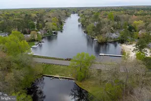 21 S Lakeside Dr W, Medford, NJ 08055 - Photo 52
