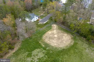 21 S Lakeside Dr W, Medford, NJ 08055 - Photo 50