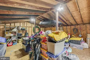 21 S Lakeside Dr W, Medford, NJ 08055 - Photo 34