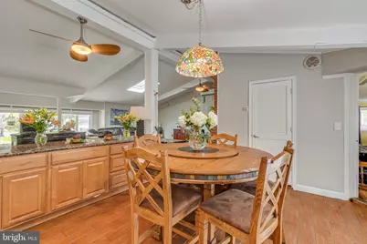 21 S Lakeside Dr W, Medford, NJ 08055 - Photo 8
