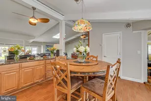 21 S Lakeside Dr W, Medford, NJ 08055 - Photo 8