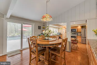 21 S Lakeside Dr W, Medford, NJ 08055 - Photo 10